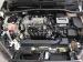 Toyota Corolla Cross 1.8 XI - Thumbnail 18
