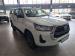 Toyota Hilux 2.4 GD-6 RB Raider automaticD/C - Thumbnail 10