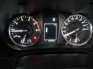 Toyota Hilux 2.4 GD-6 RB Raider automaticD/C - Image 11