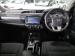 Toyota Hilux 2.4 GD-6 RB Raider automaticD/C - Thumbnail 13