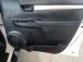 Toyota Hilux 2.4 GD-6 RB Raider automaticD/C - Thumbnail 16