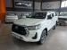 Toyota Hilux 2.4 GD-6 RB Raider automaticD/C - Thumbnail 1