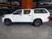 Toyota Hilux 2.4 GD-6 RB Raider automaticD/C - Thumbnail 4