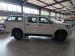 Toyota Hilux 2.4 GD-6 RB Raider automaticD/C - Thumbnail 5