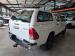 Toyota Hilux 2.4 GD-6 RB Raider automaticD/C - Thumbnail 6