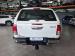 Toyota Hilux 2.4 GD-6 RB Raider automaticD/C - Thumbnail 7