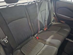 Toyota Starlet 1.5 Xi - Image 14