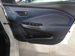 Toyota Starlet 1.5 Xi - Image 15