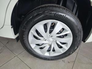 Toyota Starlet 1.5 Xi - Image 18