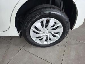 Toyota Starlet 1.5 Xi - Image 9