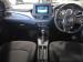 Toyota Starlet 1.5 Xs automatic - Thumbnail 13