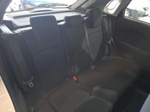 Toyota Starlet 1.5 Xs automatic - Image 16