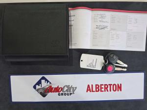 Toyota Starlet 1.5 Xs automatic - Image 19