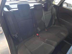 Toyota Starlet 1.5 Xi - Image 14