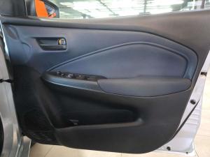 Toyota Starlet 1.5 Xi - Image 15