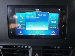 Toyota Starlet 1.5 Xi - Image 16