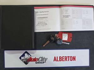 Toyota Starlet 1.5 Xi - Image 18