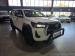 Toyota Hilux 2.8 GD-6 RB Raider automaticD/C - Thumbnail 11