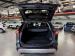 Toyota RAV4 2.0 GX-R CVT AWD - Thumbnail 10