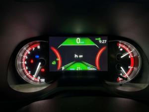 Toyota RAV4 2.0 GX-R CVT AWD - Image 11