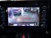 Toyota RAV4 2.0 GX-R CVT AWD - Thumbnail 12