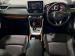 Toyota RAV4 2.0 GX-R CVT AWD - Thumbnail 14