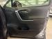 Toyota RAV4 2.0 GX-R CVT AWD - Thumbnail 15