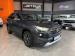 Toyota RAV4 2.0 GX-R CVT AWD - Thumbnail 3