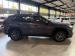 Toyota RAV4 2.0 GX-R CVT AWD - Thumbnail 5