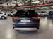 Toyota RAV4 2.0 GX-R CVT AWD - Thumbnail 7