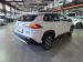 Toyota Corolla Cross 1.8 XR Hybrid - Thumbnail 10