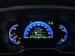 Toyota Corolla Cross 1.8 XR Hybrid - Thumbnail 11