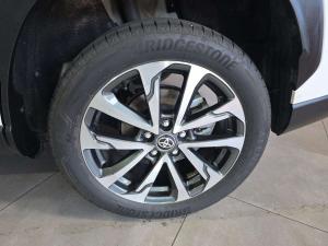 Toyota Corolla Cross 1.8 XR Hybrid - Image 12