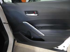 Toyota Corolla Cross 1.8 XR Hybrid - Image 13