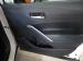 Toyota Corolla Cross 1.8 XR Hybrid - Thumbnail 13