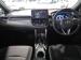 Toyota Corolla Cross 1.8 XR Hybrid - Thumbnail 14