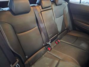 Toyota Corolla Cross 1.8 XR Hybrid - Image 15