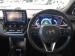 Toyota Corolla Cross 1.8 XR Hybrid - Thumbnail 16