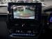 Toyota Corolla Cross 1.8 XR Hybrid - Thumbnail 17