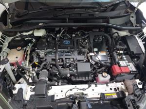 Toyota Corolla Cross 1.8 XR Hybrid - Image 19