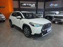 Thumbnail Toyota Corolla Cross 1.8 XR Hybrid
