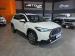 Toyota Corolla Cross 1.8 XR Hybrid - Thumbnail 1