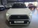 Toyota Corolla Cross 1.8 XR Hybrid - Thumbnail 2