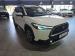 Toyota Corolla Cross 1.8 XR Hybrid - Thumbnail 4