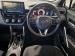 Toyota Corolla Cross 1.8 XI - Thumbnail 15