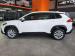Toyota Corolla Cross 1.8 XI - Thumbnail 4