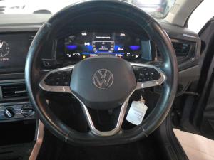 Volkswagen Polo 1.0 TSI Life - Image 11