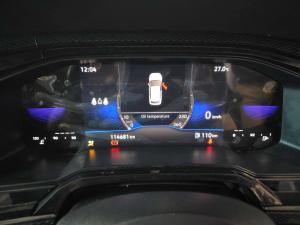 Volkswagen Polo 1.0 TSI Life - Image 12