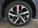 Volkswagen Polo 1.0 TSI Life - Thumbnail 15