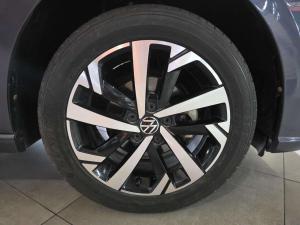 Volkswagen Polo 1.0 TSI Life - Image 15